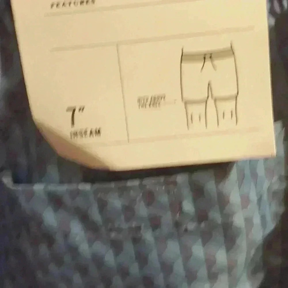 ☆☆☆Mens trunks - Picture 4 of 6